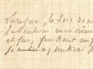 Ms199 (Orthez) / Agrandir l’image Ms199b (Orthez) / Agrandir l’image