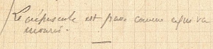 Ms199 (Orthez) / Agrandir l’image Ms199b (Orthez) / Agrandir l’image