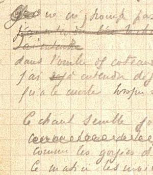 Ms199 (Orthez) / Agrandir l’image Ms199b (Orthez) / Agrandir l’image