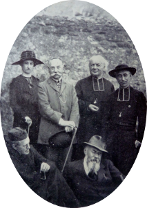 20 juin 1914