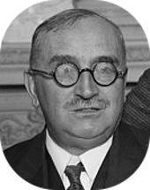 Paul Claudel Paul Claudel
