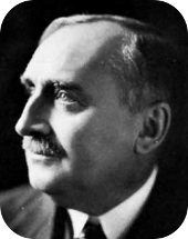 Paul Claudel Paul Claudel