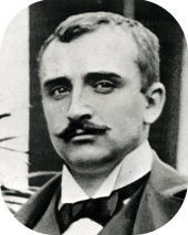 Paul Claudel Paul Claudel