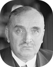 Paul Claudel Paul Claudel