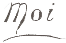 Moi / Ms267/ Consulter le document sur Pireneas Moi / Ms267 / Consulter le document sur Pireneas