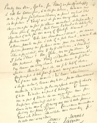 Charles Louis Philippe