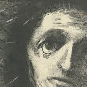 Christ / Consulter le document sur Gallica