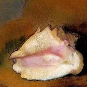 Coquille, 1912 