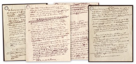 Ms73 (Orthez) / Consulter le document sur Pireneas