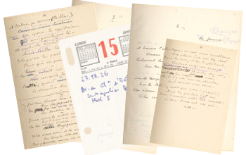 Ms236 / Consulter le document sur Pireneas Ms236 / Consulter le document sur Pireneas
