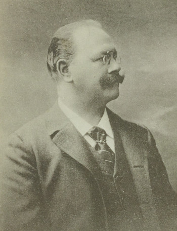 Henri Duparc / Consulter le document sur Gallica Henri Duparc / Consulter le document sur GallicaHenri Duparc / Consulter le document sur Gallica