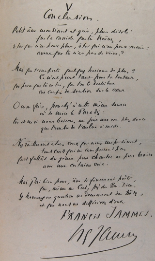 Ms452/29 (Pau)
