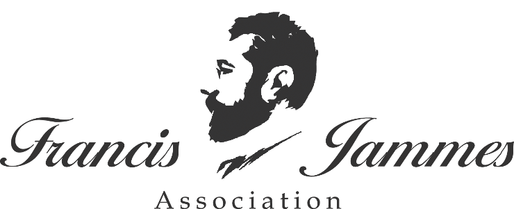 Association Francis Jammes Orthez