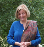 Blanche Bottura