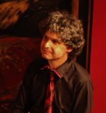 Jean-Marc Moullet