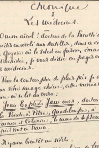 Ms452 / Consulter le document sur Pireneas Ms452/ Consulter le document sur Pireneas