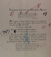 Ms534 / Bibliothèque Patrimoniale de Pau Ms534/ Bibliothèque Patrimoniale de Pau