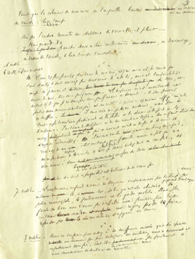 Ms214/ Consulter le document sur Pireneas