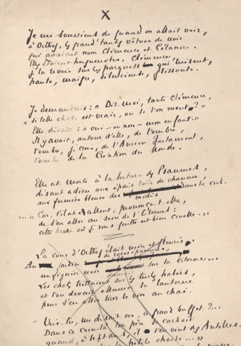 Ms452/34 (Pau)