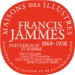 Association Francis Jammes Orthez – Maison des Illustres