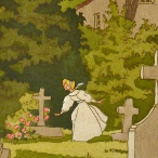 Clara d'Ellebeuse (18) / ill. André Roux