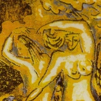 De l’Angélus de l’aube ... (29) / ill. Paul Antoine