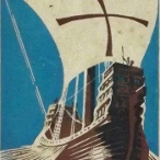 Saint Louis ou ... (90) / oill. Edmond Ernest