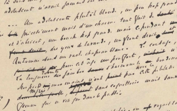 Ms452/28 (Pau) Ms452/28 (Pau)
