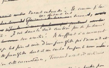 Ms452/28 (Pau) Ms452/28 (Pau)