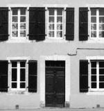Maison Mailhou - Association F. Jammes - Orthez Maison Mailhou - Association F. Jammes - Orthez