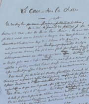 Ms125, deuxième partie (Pau) / Consulter le document sur Pireneas Ms125, deuxième partie (Pau) / Consulter le document sur Pireneas