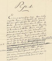 Ms125, troisième partie (Pau) / Consulter le document sur Pireneas Ms125, troisième partie (Pau) / Consulter le document sur Pireneas