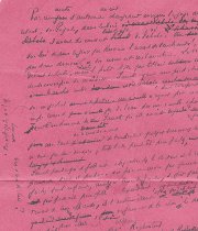 Ms125, quatrième partie (Pau) / Consulter le document sur Pireneas Ms125, quatrième partie (Pau) / Consulter le document sur Pireneas