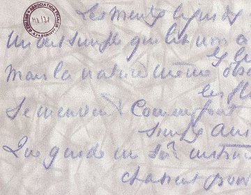 Ms131 (Orthez) / Consulter le document sur Pireneas