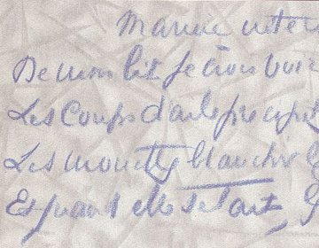 Ms131 (Orthez) / Consulter le document sur Pireneas