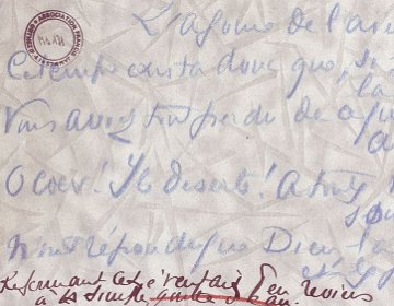 Ms131 (Orthez) / Consulter le document sur Pireneas