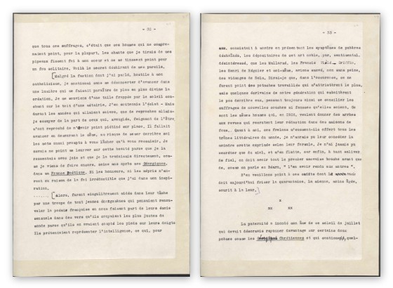 Ms431 (Pau) / Consulter le document sur Pireneas Ms431 (Pau) / Consulter le document sur Pireneas