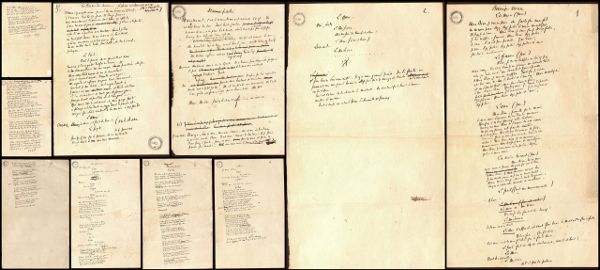 Ms193 (Orthez) / Consulter le document sur Pireneas Ms193 (Orthez) / Consulter le document sur Pireneas