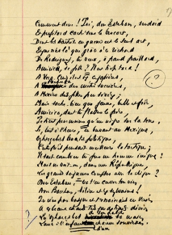 Ms525 (Pau), page intérieure / Consulter le document sur Pireneas