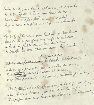 Ms27 (Orthez) / Consulter le document sur Pireneas