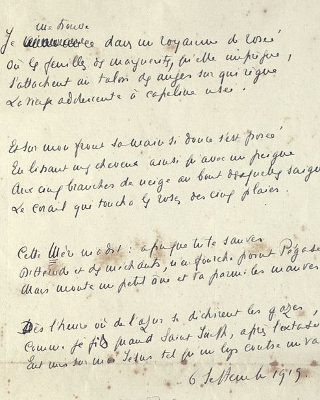 Ms27 (Orthez) / Consulter le document sur Pireneas