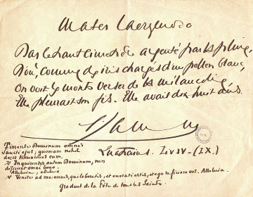 Ms32 (Orthez) / Consulter le document sur Pireneas