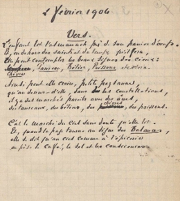 Ms435 / Consulter le document sur Pireneas Ms435 / Consulter le document sur Pireneas