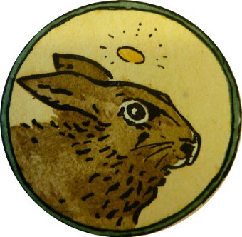 Illustration de Georges Delaw