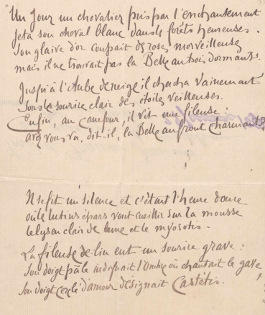 Ms452/05 (Pau)