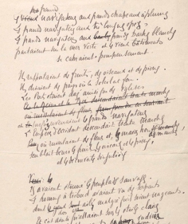 Ms452/06 (Pau)