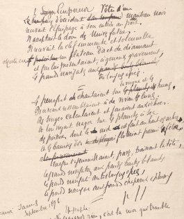 Ms452/06 (Pau)