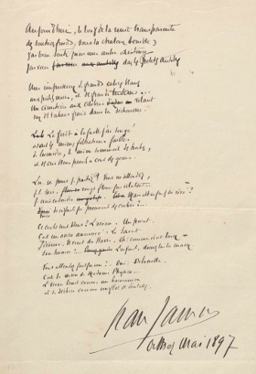 Ms452/10 (Pau)