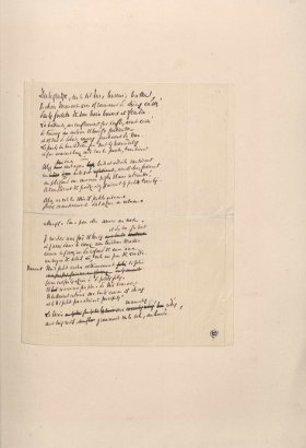 Ms452/10.3 (Pau)