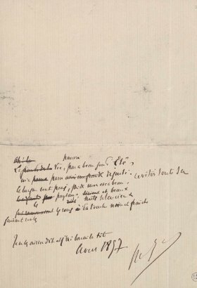 Ms452/10.3 (Pau)